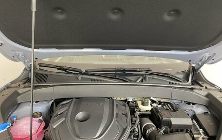 Geely Atlas, 2024 год, 3 817 190 рублей, 10 фотография