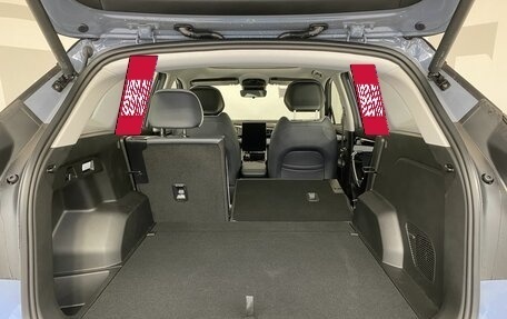 Geely Atlas, 2024 год, 3 817 190 рублей, 11 фотография