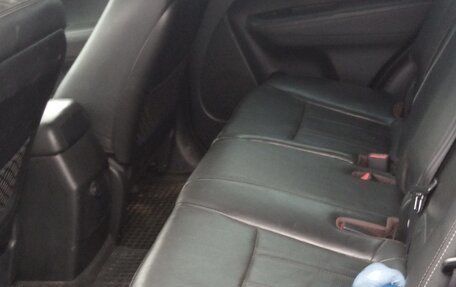 KIA Sorento II рестайлинг, 2012 год, 1 050 000 рублей, 8 фотография