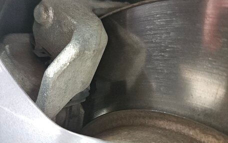 KIA Seltos I, 2020 год, 2 349 900 рублей, 21 фотография