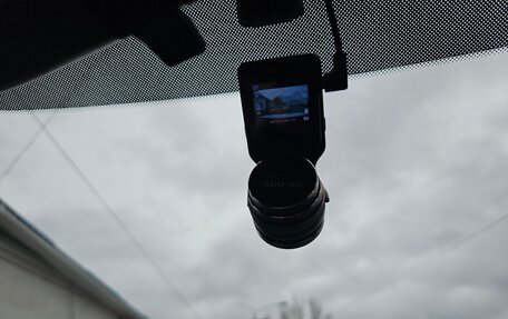 KIA Seltos I, 2020 год, 2 349 900 рублей, 28 фотография