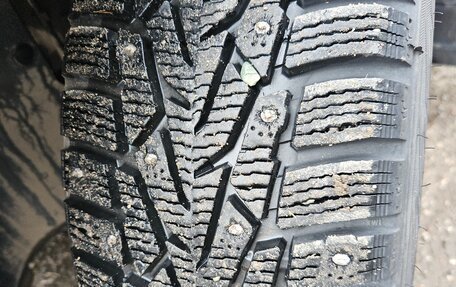 KIA Seltos I, 2020 год, 2 349 900 рублей, 29 фотография