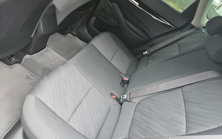 KIA Seltos I, 2020 год, 2 349 900 рублей, 34 фотография