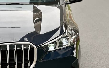 BMW X1, 2024 год, 2 800 000 рублей, 4 фотография