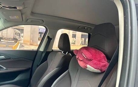 BMW X1, 2024 год, 2 800 000 рублей, 11 фотография