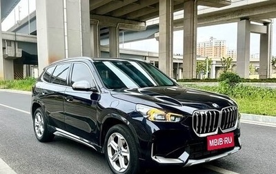 BMW X1, 2024 год, 2 800 000 рублей, 1 фотография