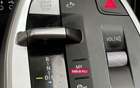 BMW X1, 2024 год, 2 800 000 рублей, 13 фотография