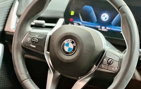 BMW X1, 2024 год, 2 800 000 рублей, 14 фотография
