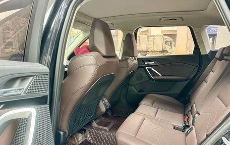 BMW X1, 2024 год, 2 800 000 рублей, 15 фотография