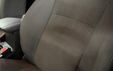 Suzuki SX4 II рестайлинг, 2019 год, 1 925 000 рублей, 17 фотография