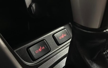 Suzuki SX4 II рестайлинг, 2019 год, 1 925 000 рублей, 22 фотография