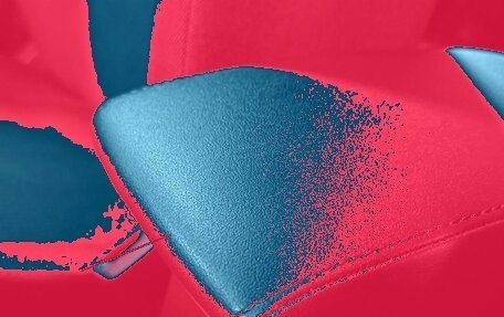 Suzuki SX4 II рестайлинг, 2019 год, 1 925 000 рублей, 20 фотография