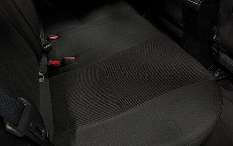 Suzuki SX4 II рестайлинг, 2019 год, 1 925 000 рублей, 33 фотография