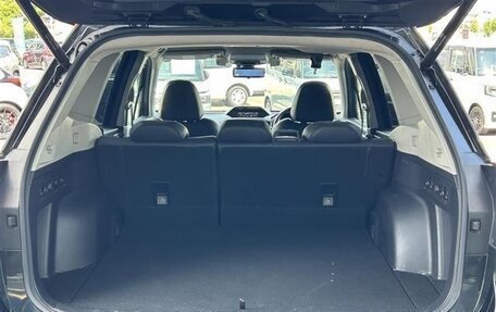 Subaru Forester, 2021 год, 1 987 000 рублей, 21 фотография