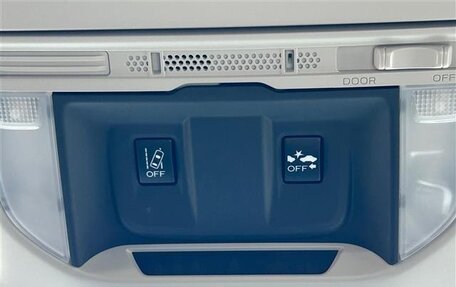 Subaru Forester, 2021 год, 1 987 000 рублей, 10 фотография