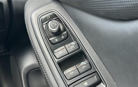 Subaru Forester, 2021 год, 1 987 000 рублей, 16 фотография