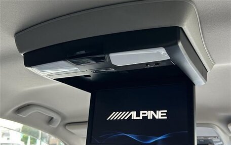 Subaru Forester, 2021 год, 1 987 000 рублей, 18 фотография