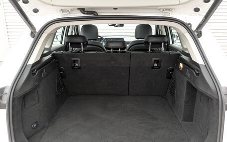 CheryExeed TXL, 2022 год, 1 500 000 рублей, 10 фотография