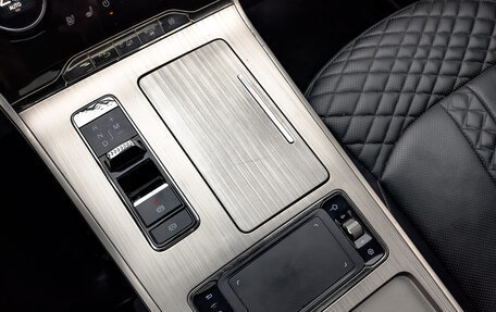 CheryExeed TXL, 2022 год, 1 500 000 рублей, 21 фотография