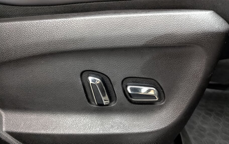 CheryExeed TXL, 2022 год, 1 500 000 рублей, 29 фотография