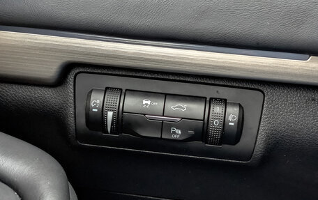 CheryExeed TXL, 2022 год, 1 500 000 рублей, 24 фотография