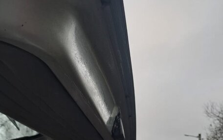 KIA Sportage IV рестайлинг, 2003 год, 180 000 рублей, 8 фотография