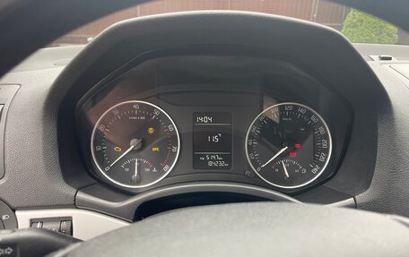 Skoda Octavia, 2011 год, 850 000 рублей, 16 фотография