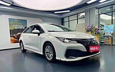 Toyota Allion, 2022 год, 1 415 657 рублей, 1 фотография