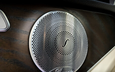 Mercedes-Benz GLC Coupe, 2019 год, 4 790 000 рублей, 28 фотография