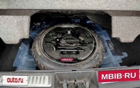 CheryExeed LX, 2023 год, 1 459 000 рублей, 11 фотография