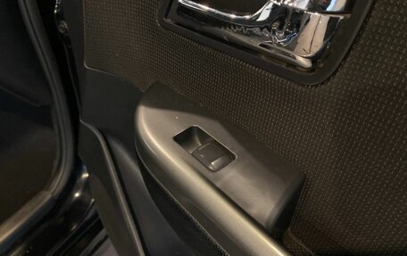 KIA Rio III рестайлинг, 2013 год, 550 000 рублей, 28 фотография