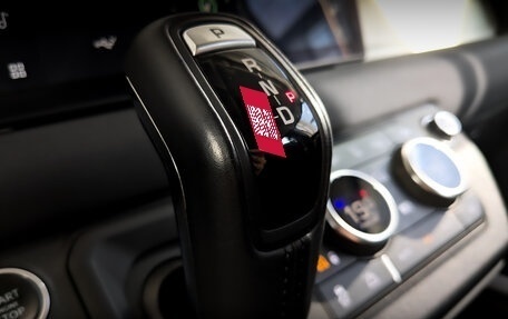 Land Rover Defender II, 2021 год, 4 913 000 рублей, 26 фотография