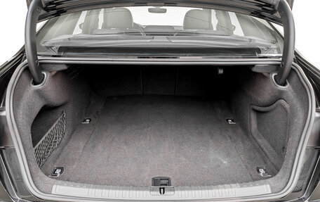 Audi A6, 2019 год, 4 450 000 рублей, 10 фотография