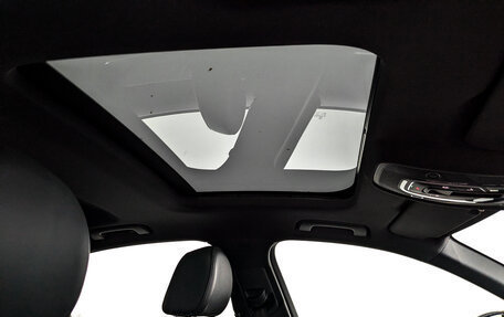 Audi A6, 2019 год, 4 450 000 рублей, 25 фотография