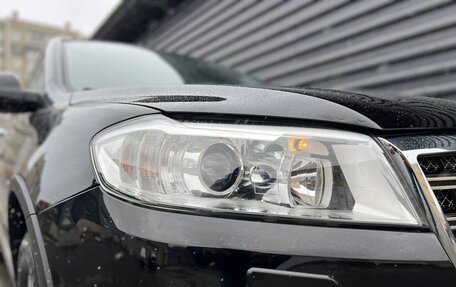 Haval H6, 2018 год, 1 325 000 рублей, 4 фотография