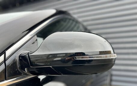 Haval H6, 2018 год, 1 325 000 рублей, 8 фотография