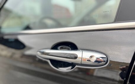 Haval H6, 2018 год, 1 325 000 рублей, 19 фотография