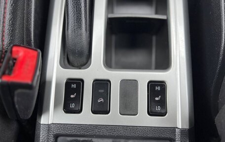 Haval H6, 2018 год, 1 325 000 рублей, 27 фотография