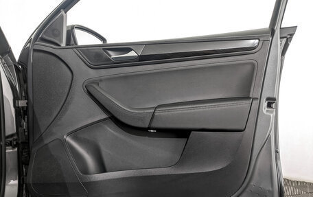 Volkswagen Polo VI (EU Market), 2022 год, 1 950 000 рублей, 24 фотография