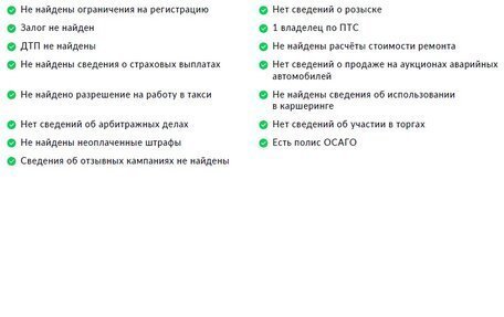 Volkswagen Polo VI (EU Market), 2022 год, 1 950 000 рублей, 28 фотография