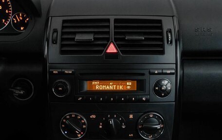 Mercedes-Benz A-Класс, 2006 год, 599 000 рублей, 11 фотография