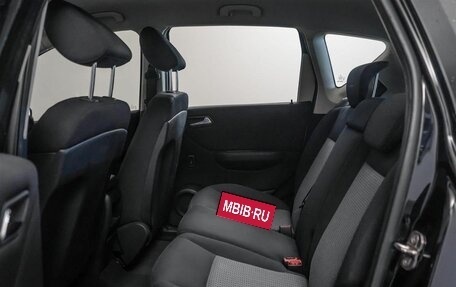 Mercedes-Benz A-Класс, 2006 год, 599 000 рублей, 12 фотография