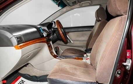 Toyota Allion, 2006 год, 850 000 рублей, 5 фотография