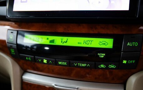 Toyota Allion, 2006 год, 850 000 рублей, 12 фотография