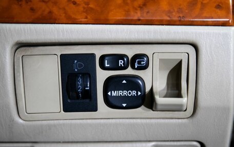 Toyota Allion, 2006 год, 850 000 рублей, 13 фотография