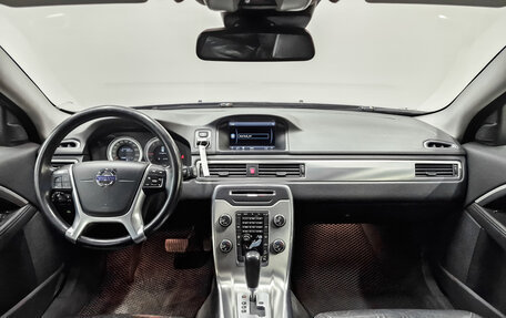 Volvo XC70 II рестайлинг, 2011 год, 1 515 000 рублей, 14 фотография