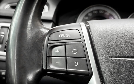 Volvo XC70 II рестайлинг, 2011 год, 1 515 000 рублей, 26 фотография