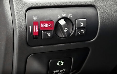 Volvo XC70 II рестайлинг, 2011 год, 1 515 000 рублей, 28 фотография