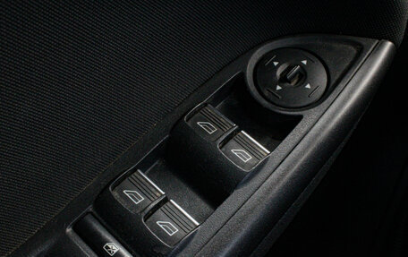 Ford Focus III, 2018 год, 1 099 000 рублей, 13 фотография