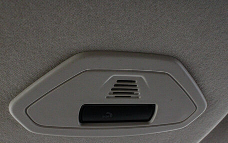 Ford Focus III, 2018 год, 1 099 000 рублей, 18 фотография